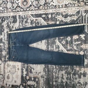 Hudson Jeans sz 26